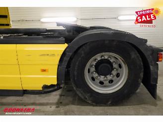 Volvo FM 420 LED ACC 4X2 Euro 6 351.767 km! picture 7