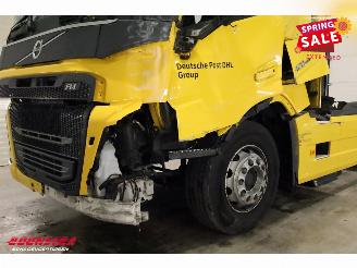 Volvo FM 420 LED ACC 4X2 Euro 6 351.767 km! picture 14