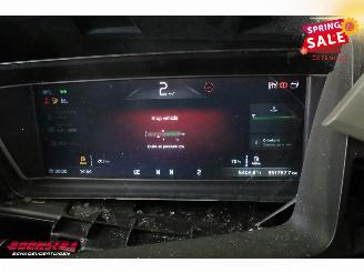 Volvo FM 420 LED ACC 4X2 Euro 6 351.767 km! picture 21