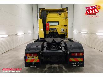 Volvo FM 420 LED ACC 4X2 Euro 6 351.767 km! picture 6