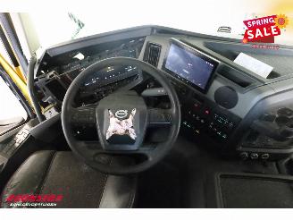 Volvo FM 420 LED ACC 4X2 Euro 6 351.767 km! picture 20