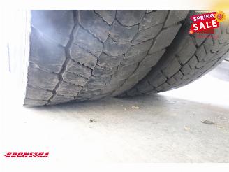 Volvo FM 420 LED ACC 4X2 Euro 6 351.767 km! picture 29