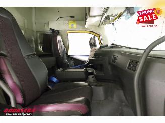 Volvo FM 420 LED ACC 4X2 Euro 6 351.767 km! picture 19