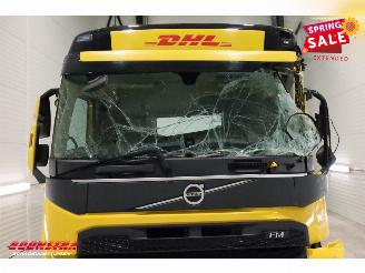 Volvo FM 420 LED ACC 4X2 Euro 6 351.767 km! picture 13