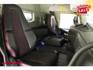 Volvo FM 420 LED ACC 4X2 Euro 6 351.767 km! picture 24