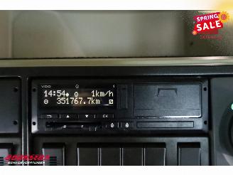 Volvo FM 420 LED ACC 4X2 Euro 6 351.767 km! picture 22