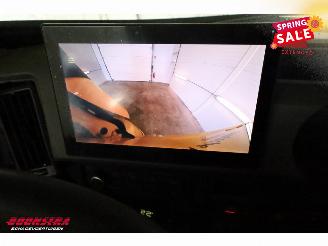 Volvo FM 420 LED ACC 4X2 Euro 6 351.767 km! picture 27