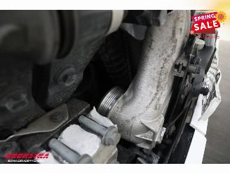 Scania S S660 V8 ACC Alcoa PTO Standairco Retarder Leder KotR picture 14