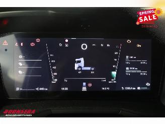 Scania S S660 V8 ACC Alcoa PTO Standairco Retarder Leder KotR picture 23