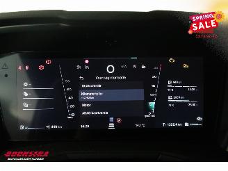Scania S S660 V8 ACC Alcoa PTO Standairco Retarder Leder KotR picture 24