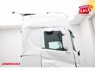 Scania S S660 V8 ACC Alcoa PTO Standairco Retarder Leder KotR picture 8