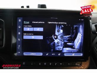 Scania S S660 V8 ACC Alcoa PTO Standairco Retarder Leder KotR picture 28
