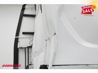 Scania S S660 V8 ACC Alcoa PTO Standairco Retarder Leder KotR picture 7