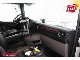 Scania S S660 V8 ACC Alcoa PTO Standairco Retarder Leder KotR picture 20