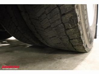 Volvo FH 500 iParkCool Lift/Stuur PTO Hydrauliek 251.047 km! picture 36