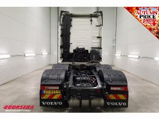 Volvo FH 500 iParkCool Lift/Stuur PTO Hydrauliek 251.047 km! picture 14