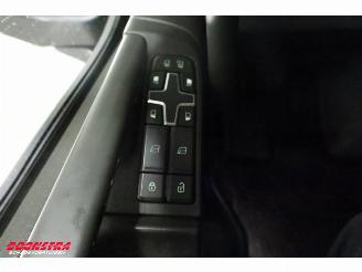 Volvo FH 500 iParkCool Lift/Stuur PTO Hydrauliek 251.047 km! picture 24