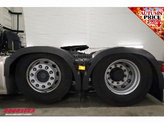Volvo FH 500 iParkCool Lift/Stuur PTO Hydrauliek 251.047 km! picture 34