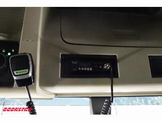 Volvo FH 500 iParkCool Lift/Stuur PTO Hydrauliek 251.047 km! picture 29