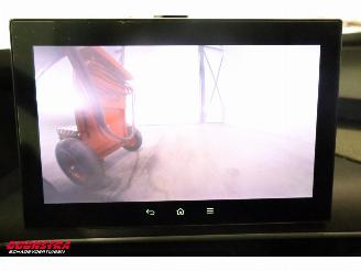 Volvo FH 500 iParkCool Lift/Stuur PTO Hydrauliek 251.047 km! picture 25