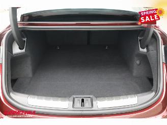 Porsche Taycan 93.4kWh Performance Batterie PASM Sport Chrono Leder SHZ picture 30
