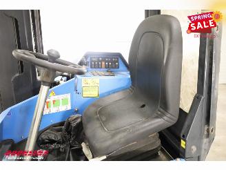   Kinglifter TKL-MC-3x34W Mitnahmestapler Kooiaap BY 2020 608 Uur picture 9