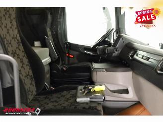 Scania S S500 Full Air PTO Hydrauliek 4X2 Euro 6 picture 17