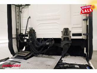 Scania S S500 Full Air PTO Hydrauliek 4X2 Euro 6 picture 16