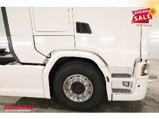 Scania S S500 Full Air PTO Hydrauliek 4X2 Euro 6 picture 5