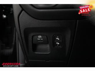 Dodge Ram 1500 6.2 V8 4x4 Crew Cab TRX LPG-G3 Pano LED ACC ACC 360° picture 38