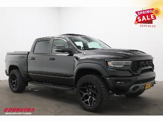 Dodge Ram 1500 6.2 V8 4x4 Crew Cab TRX LPG-G3 Pano LED ACC ACC 360° picture 2