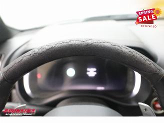 Dodge Ram 1500 6.2 V8 4x4 Crew Cab TRX LPG-G3 Pano LED ACC ACC 360° picture 20