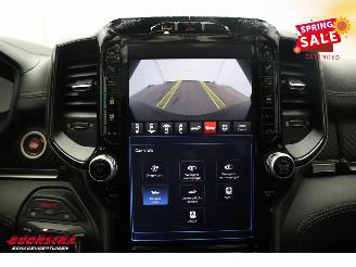 Dodge Ram 1500 6.2 V8 4x4 Crew Cab TRX LPG-G3 Pano LED ACC ACC 360° picture 29