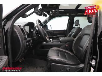 Dodge Ram 1500 6.2 V8 4x4 Crew Cab TRX LPG-G3 Pano LED ACC ACC 360° picture 16
