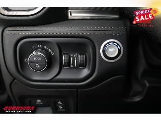 Dodge Ram 1500 6.2 V8 4x4 Crew Cab TRX LPG-G3 Pano LED ACC ACC 360° picture 36