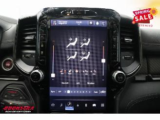 Dodge Ram 1500 6.2 V8 4x4 Crew Cab TRX LPG-G3 Pano LED ACC ACC 360° picture 32