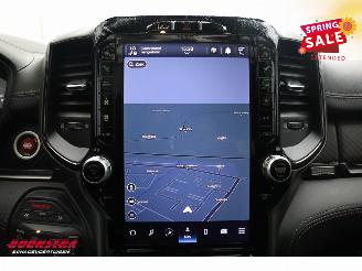 Dodge Ram 1500 6.2 V8 4x4 Crew Cab TRX LPG-G3 Pano LED ACC ACC 360° picture 28