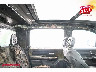 Dodge Ram 1500 6.2 V8 4x4 Crew Cab TRX LPG-G3 Pano LED ACC ACC 360° picture 6