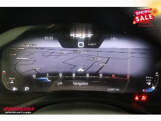 Dodge Ram 1500 6.2 V8 4x4 Crew Cab TRX LPG-G3 Pano LED ACC ACC 360° picture 23