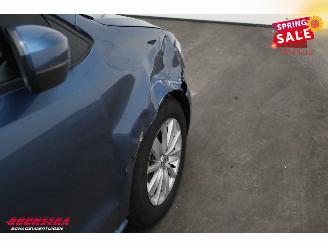 Volkswagen Polo 1.4 TDI 5-DRS Business Edition Navi Cruise SHZ PDC 136.404 km! picture 11