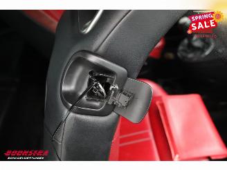 Fiat 500 1.4-16V Abarth Leder Clima Bluetooth picture 27