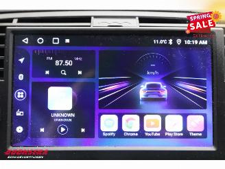 Fiat 500 1.4-16V Abarth Leder Clima Bluetooth picture 23