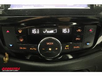 Nissan Navara 2.3 dCi 4X4 N-Connecta King Cab Navi Clima Cruise Camera AHK picture 33