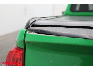Nissan Navara 2.3 dCi 4X4 N-Connecta King Cab Navi Clima Cruise Camera AHK picture 19