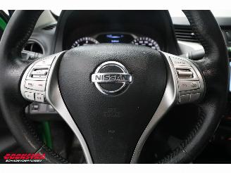 Nissan Navara 2.3 dCi 4X4 N-Connecta King Cab Navi Clima Cruise Camera AHK picture 28