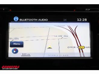 Nissan Navara 2.3 dCi 4X4 N-Connecta King Cab Navi Clima Cruise Camera AHK picture 32