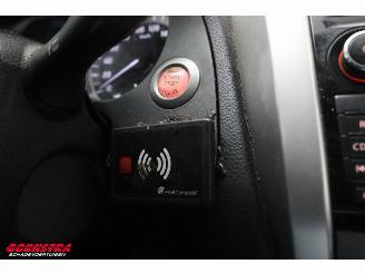 Nissan Navara 2.3 dCi 4X4 N-Connecta King Cab Navi Clima Cruise Camera AHK picture 37