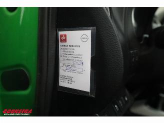 Nissan Navara 2.3 dCi 4X4 N-Connecta King Cab Navi Clima Cruise Camera AHK picture 39