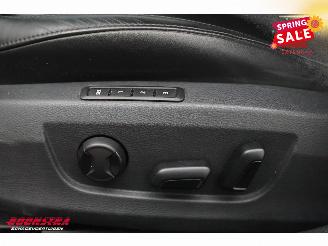 Skoda Superb Combi 1.8 TSI DSG Laurin & Klement LED ACC Memory Canton Camera SHZ picture 23