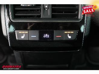 Skoda Superb Combi 1.8 TSI DSG Laurin & Klement LED ACC Memory Canton Camera SHZ picture 31
